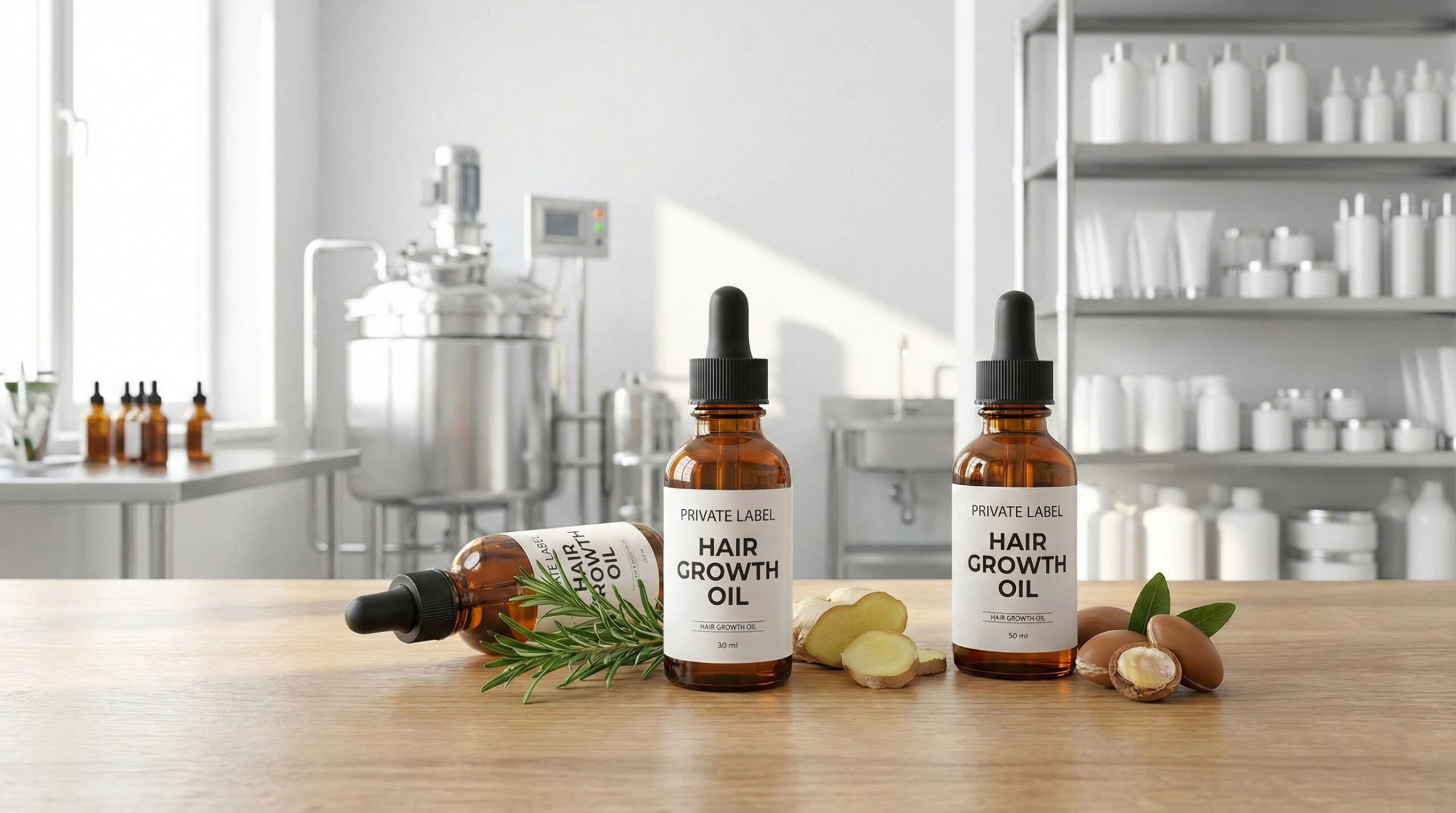 gemini generated image q3x7w8q3x7w8q3x7